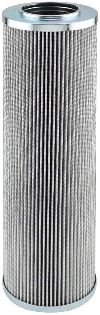 PT23401-MPG Maximum Perf. Glass Hyd.Ele. OBSOLETE