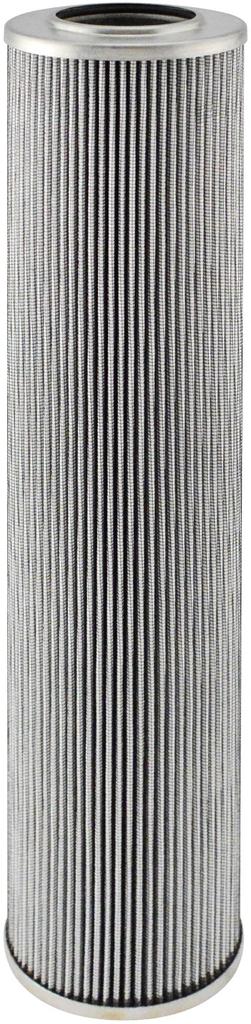 PT23402-MPG Maximum Perf. Glass Hyd.Ele. OBSOLETE