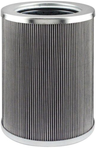 PT23403-MPG Maximum Perf. Glass Hyd.Ele. OBSOLETE