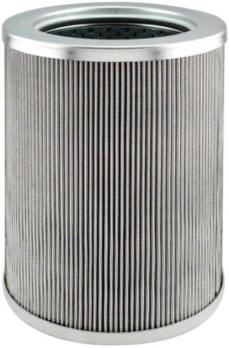 PT23405-MPG Maximum Perf. Glass Hyd.Ele. OBSOLETE