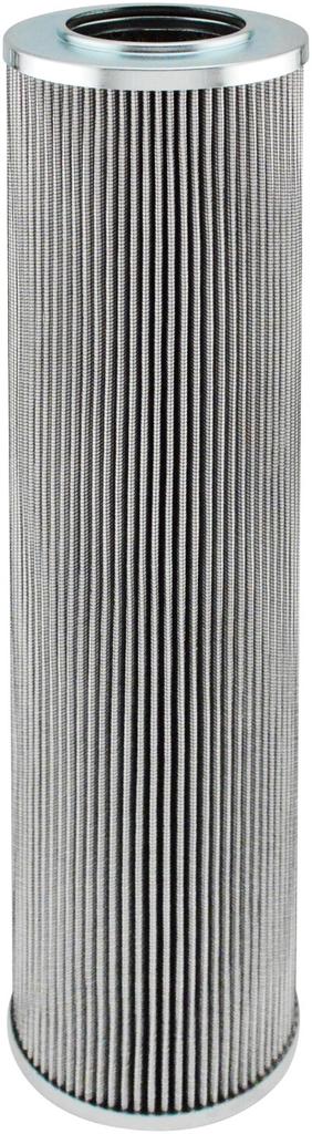 PT23409-MPG Maximum Perf. Glass Hyd.Ele. OBSOLETE