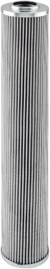 PT23410-MPG Maximum Perf. Glass Hyd.Ele. OBSOLETE