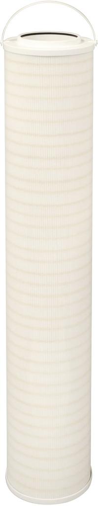 PT23411-MPG Maximum Perf. Glass Hyd.Ele. OBSOLETE