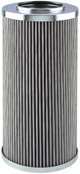 PT23412-MPG Maximum Perf. Glass Hyd.Ele. OBSOLETE