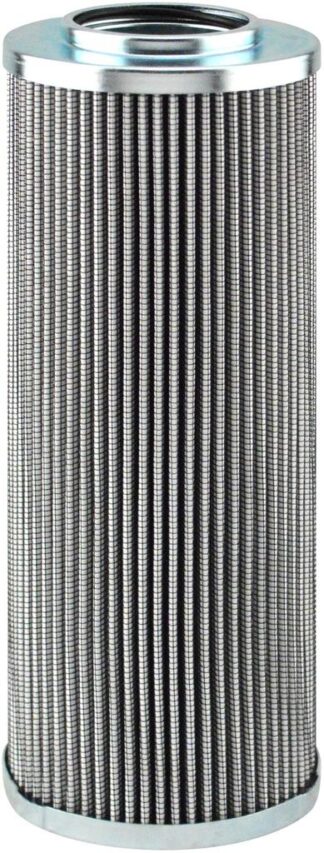 PT23414-MPG Maximum Perf. Glass Hyd.Ele.