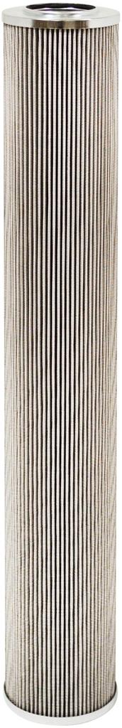 PT23420-MPG Maximum Perf. Glass Hyd.Ele. OBSOLETE