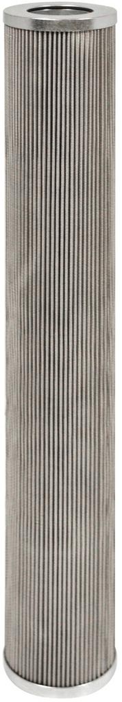 PT23422-MPG Maximum Perf. Glass Hyd.Ele. OBSOLETE
