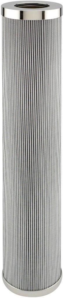PT23423-MPG Maximum Perf. Glass Hyd.Ele. OBSOLETE
