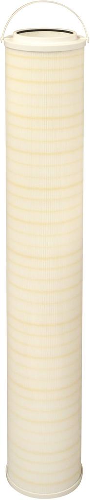 PT23424-MPG Maximum Perf. Glass Hyd.Ele. OBSOLETE