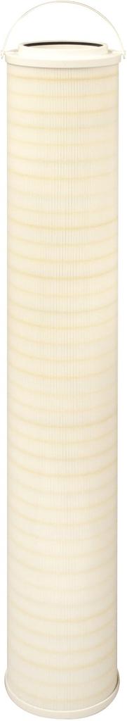 PT23425-MPG Maximum Perf. Glass Hyd.Ele. OBSOLETE