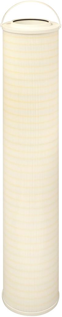 PT23426-MPG Maximum Perf. Glass Hyd.Ele. OBSOLETE