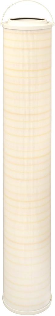 PT23428-MPG Maximum Perf. Glass Hyd.Ele. OBSOLETE