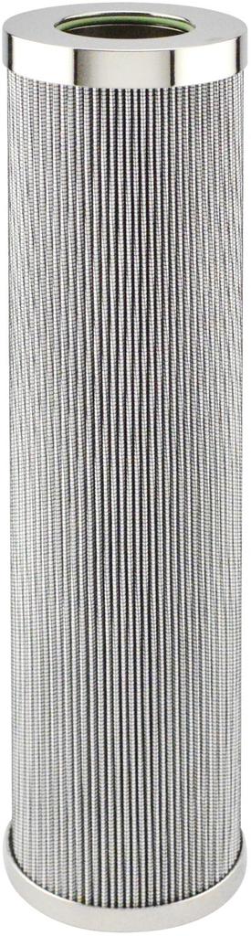 PT23429-MPG Maximum Perf. Glass Hyd.Ele. OBSOLETE