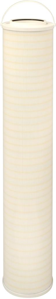 PT23431-MPG Maximum Perf. Glass Hyd.Ele. OBSOLETE