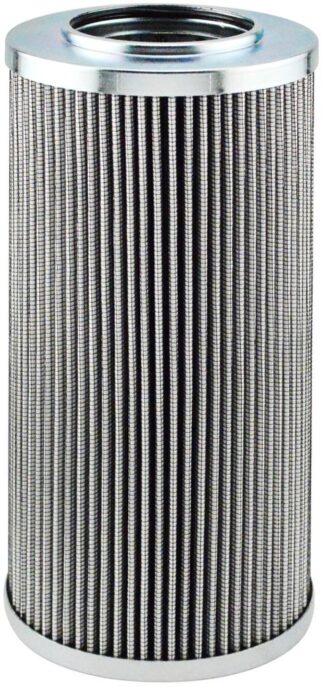 PT23433-MPG Maximum Perf. Glass Hyd.Ele. OBSOLETE