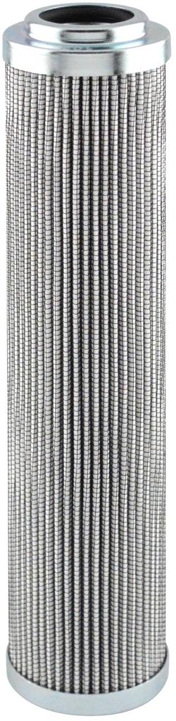 PT23448-MPG Maximum Perf. Glass Hyd.Ele. OBSOLETE