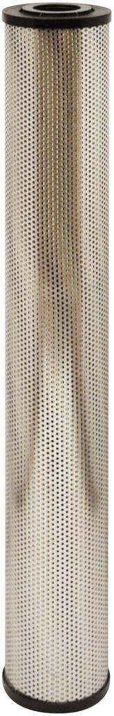 PT23452 Hydraulic Element OBSOLETE