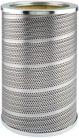 PT23453 Hydraulic Element OBSOLETE