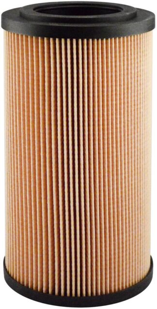 PT23457 Hydraulic Element OBSOLETE