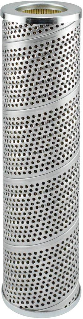 PT23459 Hydraulic Element OBSOLETE
