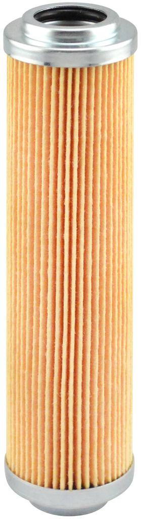PT23460 Hydraulic Element OBSOLETE