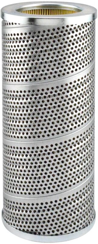 PT23461 Hydraulic Element