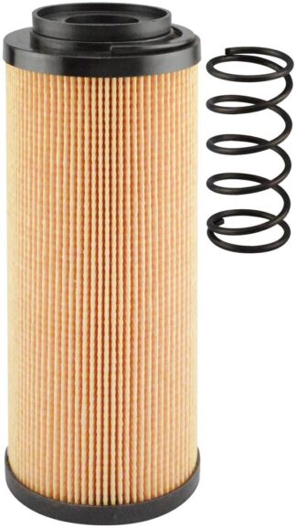 PT23462 Hydraulic Element OBSOLETE