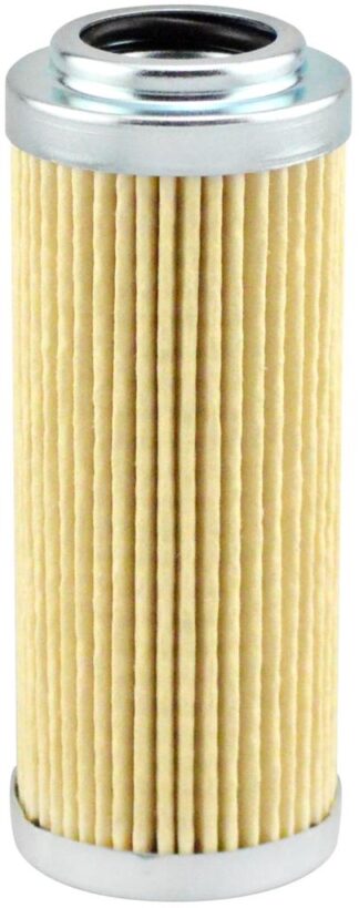 PT23463 Hydraulic Element OBSOLETE