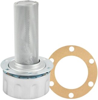 PT23464 Hydraulic Element OBSOLETE