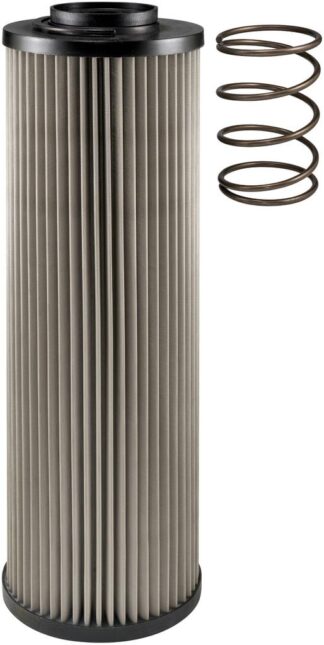 PT23467 Hydraulic Element