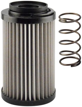 PT23468 Hydraulic Element OBSOLETE