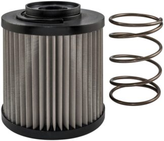 PT23469 Hydraulic Element OBSOLETE