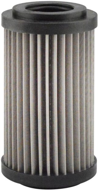 PT23470 Hydraulic Element