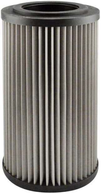 PT23471 Hydraulic Element OBSOLETE