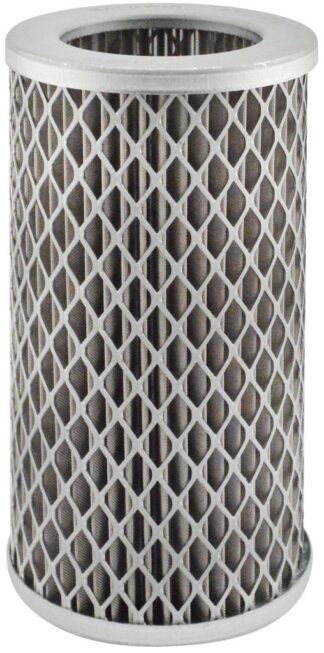PT23472 Hydraulic Element