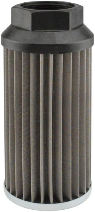 PT23475 Hydraulic Element - OBSOLETE JAN 2024