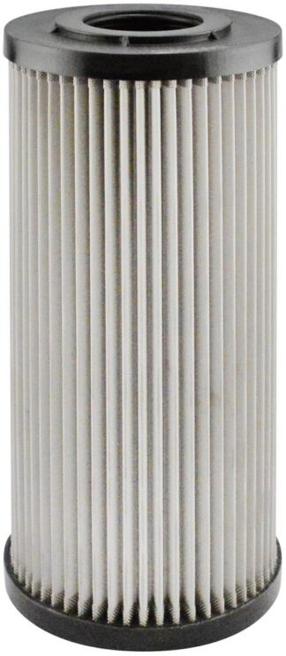 PT23477 Hydraulic Element - OBSOLETE JULY 2024