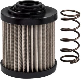 PT23478 Hydraulic Element