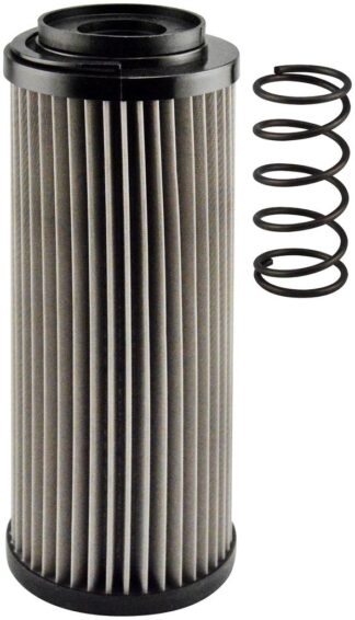 PT23479 Hydraulic Element OBSOLETE