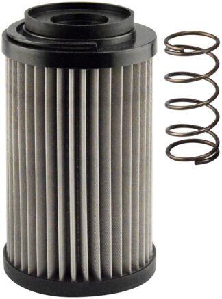 PT23480 Hydraulic Element OBSOLETE