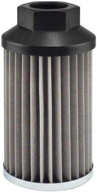PT23481 Hydraulic Element OBSOLETE
