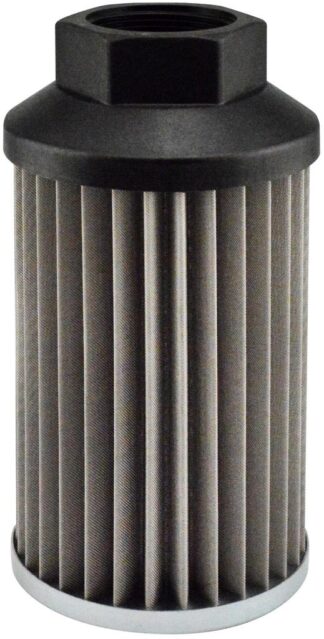PT23482 Hydraulic Element - OBSOLETE MAY 2026