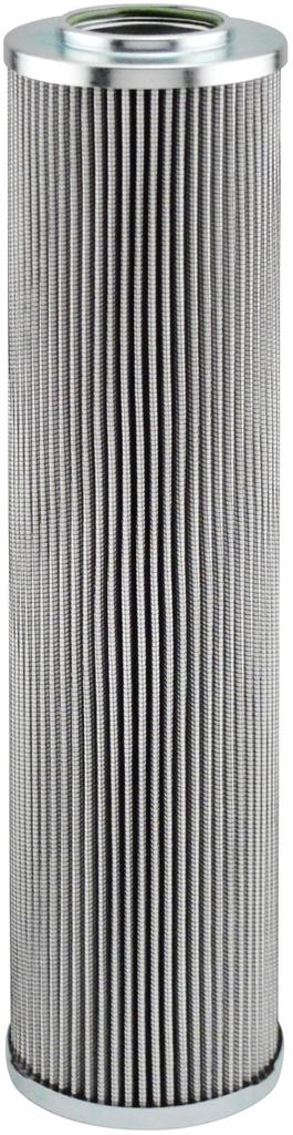PT23507-MPG Maximum Perf. Glass Hyd.Ele.