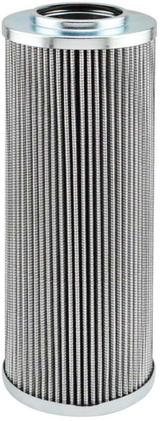 PT23509-MPG Maximum Perf. Glass Hyd.Ele.