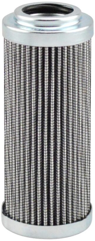 PT23510-MPG Maximum Perf. Glass Hyd.Ele. - OBSOLETE JAN 2024
