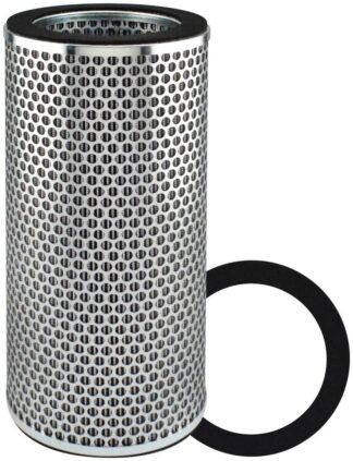PT23511-MPG Maximum Perf. Glass Hyd.Ele. OBSOLETE