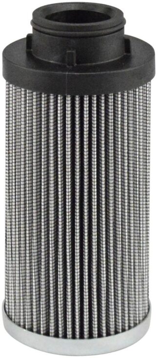 PT23512-MPG Maximum Perf. Glass Hyd.Ele. OBSOLETE