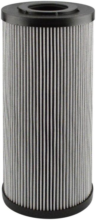 PT23514-MPG Maximum Perf. Glass Hyd.Ele.