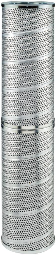 PT23517-MPG Maximum Perf. Glass Hyd.Ele.