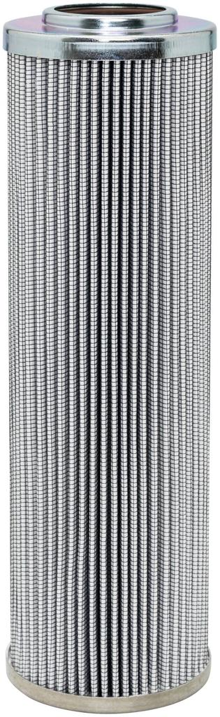 PT23556-MPG Maximum Perf. Glass Hyd.Ele.